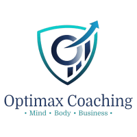 optimaxcoaching.com.au
