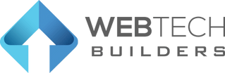 Web Tech Builders