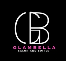 Glambellastudios