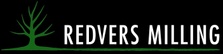 Redvers Milling