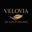 Velovia Massage & Wellness