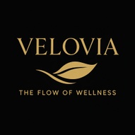 Velovia Massage & Wellness