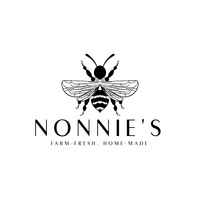 Nonnie's