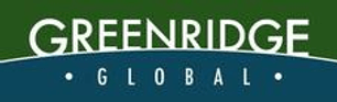 Greenridge Global