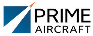 Prime Aircraft