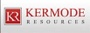 Kermode Resources Ltd