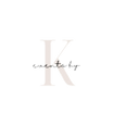 Events By K