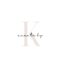 Events By K