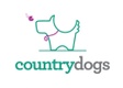 County Dogs