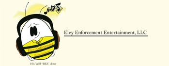 Eley Enforcement Entertainment