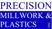 PMI Website II