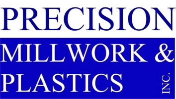 PMI Website II
