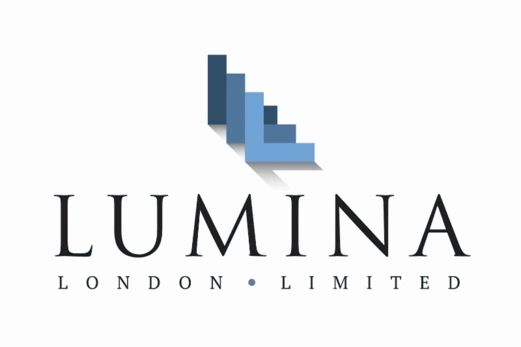 Lumina London Limited
Lumina
Rights of Light
Daylight and Sunlight
Daylight
BRE
ROL
Surveyors
Kaivin