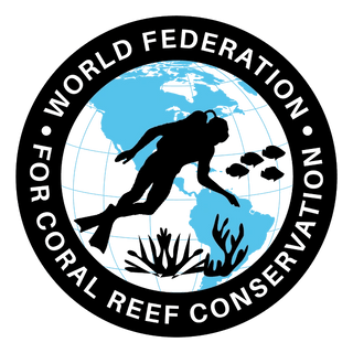 World Federation for Coral Reef Conservation