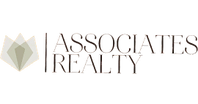 ASSOCIATES REALTY