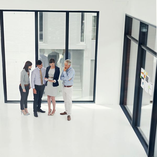 Renovation & Construction

Repairs, remodeling, and contractor coordination.