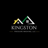 Kingston Pressurewash