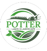 Potter Lawn and Landscape