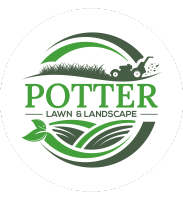 Potter Lawn and Landscape