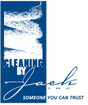 Cleaning by Jack Inc.