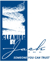 Cleaning by Jack Inc.