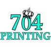 704 Printing