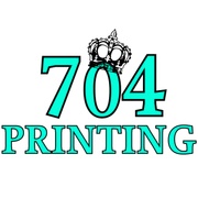 704 Printing