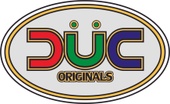 DUC ORIGINALS