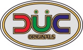 DUC ORIGINALS