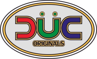 DUC ORIGINALS