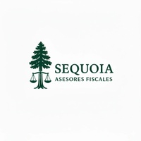 Sequoia Asesores Fiscales