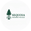 Sequoia Asesores Fiscales