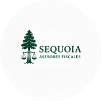 Sequoia Asesores Fiscales