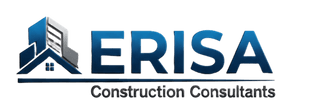 Erisa Pools