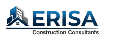 Erisa Pools