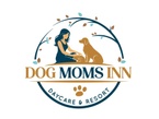 Dog Moms inn St. Pete