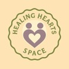 Healing Hearts Space