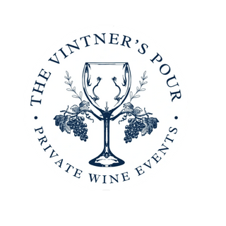 The Vintner's Pour