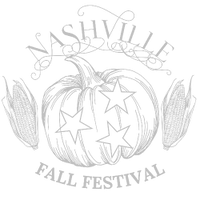 Nashville Fall Festival