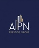 APN Prestige Group