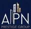 APN Prestige Group