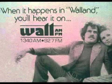 walllandradio.com
