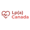 Lp(a) Canada
