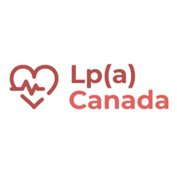 Lp(a) Canada