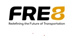 FRE8