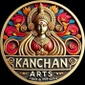 Kanchan Arts