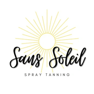 Sans Soleil Spray Tanning