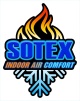 So Tex Indoor Air Comfort