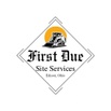 First Due Site Services LLC