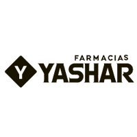 Farmacias Yashar